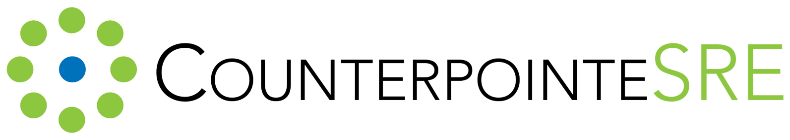 CounterpointeSRE_Logo_Standard CounterpointeSRE_Logo_Standard