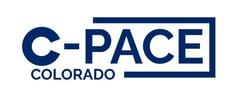 co cpace logo-1 co cpace logo-1